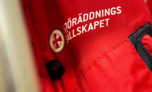 Marcus Ericsson/TT En polsk medborgare har avlidit efter en fiskeolycka i Stockholms skärgård. Arkivbild. Marcus Ericsson/TT En polsk medborgare har avlidit efter en fiskeolycka i Stockholms skärgård. Arkivbild.