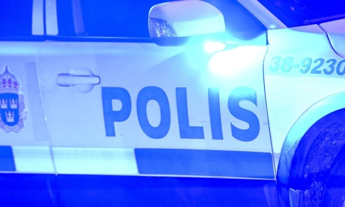 Fredrik Sandberg/TT En kvinna misstänks ha blivit våldtagen på en krog i Malmö. Arkivbild. Fredrik Sandberg/TT En kvinna misstänks ha blivit våldtagen på en krog i Malmö. Arkivbild.