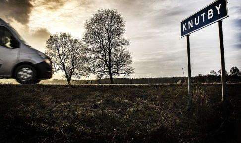 Tomas Oneborg / SvD / TT Nu åtalas Åsa Waldau och två andra personer med koppling till den i dag upplösta Filadelfiaförsamlingen i Knutby. Arkivbild. Tomas Oneborg / SvD / TT Nu åtalas Åsa Waldau och två andra personer med koppling till den i dag upplösta Filadelfiaförsamlingen i Knutby. Arkivbild.