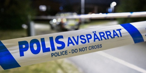 Johan Nilsson/TT En man i 30-årsålder sköts i benen i Rannebergen i Göteborg på fredagskvällen. Arkivbild Johan Nilsson/TT En man i 30-årsålder sköts i benen i Rannebergen i Göteborg på fredagskvällen. Arkivbild