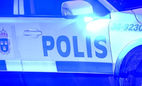 Dina mjligheter att vlja till vilket ldreboende (srskilt boende/vrd- och omsorgsboende) du vill flytta ser olika ut i olika kommuner. Att vlja ldreboende | patient-survey.net