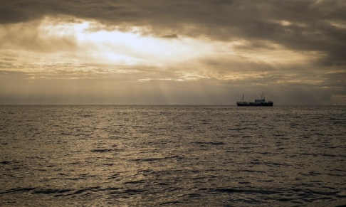 Rene Rossignaud/AP/TT Över 160 migranter har räddats av Maltas och Italiens flottor. Arkivbild. Rene Rossignaud/AP/TT Över 160 migranter har räddats av Maltas och Italiens flottor. Arkivbild.
