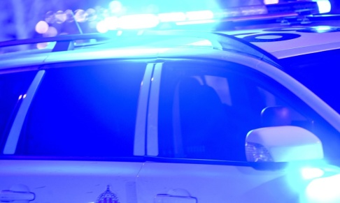 Fredrik Sandberg/TT Två personer har gripits efter att en 19-årig man i Västerås blivit knivskuren. Arkivbild Fredrik Sandberg/TT Två personer har gripits efter att en 19-årig man i Västerås blivit knivskuren. Arkivbild