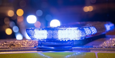 Johan Nilsson/TT En pojke i 15-årsåldern misstänks för drograttfylleri och flera andra trafikbrott. Arkivbild. Johan Nilsson/TT En pojke i 15-årsåldern misstänks för drograttfylleri och flera andra trafikbrott. Arkivbild.