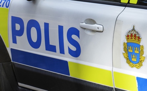 Johan Nilsson / TT En kvinna har anhållits misstänkt för att ha försökt mörda en man i Torsås kommun i Småland. Arkivbild Johan Nilsson / TT En kvinna har anhållits misstänkt för att ha försökt mörda en man i Torsås kommun i Småland. Arkivbild