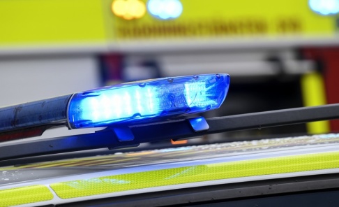 Johan Nilsson/TT Flera bilar har förstörts i en brand i Uppsala. Polisen misstänker att branden är anlagd. Arkivbild. Johan Nilsson/TT Flera bilar har förstörts i en brand i Uppsala. Polisen misstänker att branden är anlagd. Arkivbild.
