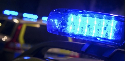 Johan Nilsson/TT Minst sex bilar har förstörts i en brand i Uppsala under natten mot söndag. Arkivbild. Johan Nilsson/TT Minst sex bilar har förstörts i en brand i Uppsala under natten mot söndag. Arkivbild.