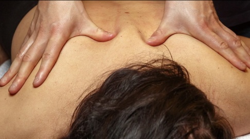 Cornelius Poppe/NTB Scanpix/TT En thaimassagesalong i Malmö får inte längre erbjuda nakenmassage. Arkivbild. Cornelius Poppe/NTB Scanpix/TT En thaimassagesalong i Malmö får inte längre erbjuda nakenmassage. Arkivbild.