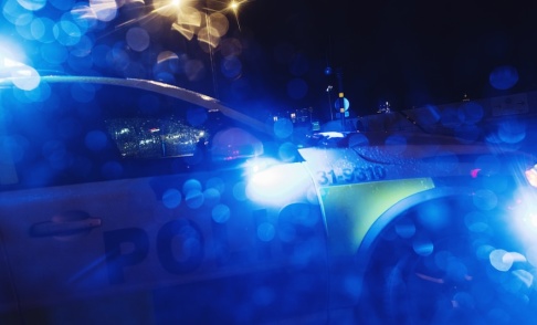 Stina Stjernkvist/TT Polisen kommer inte att leta efter en gärningsman utifrån. Arkivbild. Stina Stjernkvist/TT Polisen kommer inte att leta efter en gärningsman utifrån. Arkivbild.