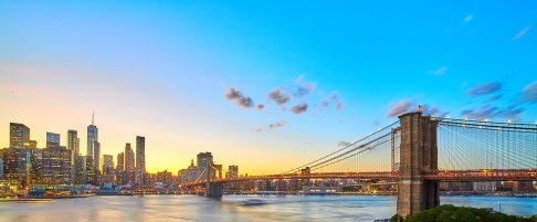 Brooklyn. Foto: Wikipedia. Brooklyn. Foto: Wikipedia.