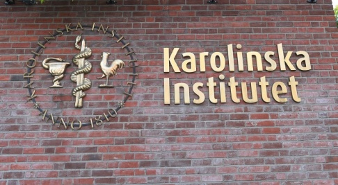 Fredrik Sandberg/TT Svenska kyrkan uppmanas att be Karolinska institutet återbörda finska kranier. Arkivbild. Fredrik Sandberg/TT Svenska kyrkan uppmanas att be Karolinska institutet återbörda finska kranier. Arkivbild.