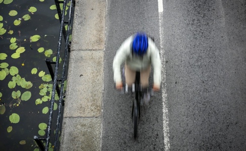 Magnus Andersson/TT I helgen är det dags för Cykelvasan i Dalarna. Arkivbild. Magnus Andersson/TT I helgen är det dags för Cykelvasan i Dalarna. Arkivbild.