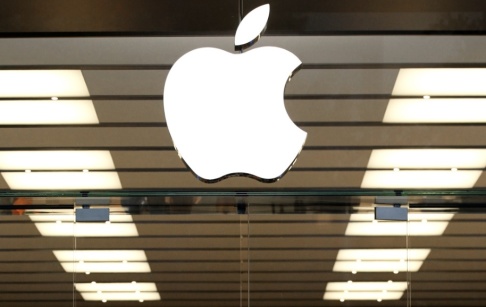 Tony Gutierrez/AP/TT Apple ursäktar sig för bristande integritet hos röstassistenten Siri. Arkivbild. Tony Gutierrez/AP/TT Apple ursäktar sig för bristande integritet hos röstassistenten Siri. Arkivbild.