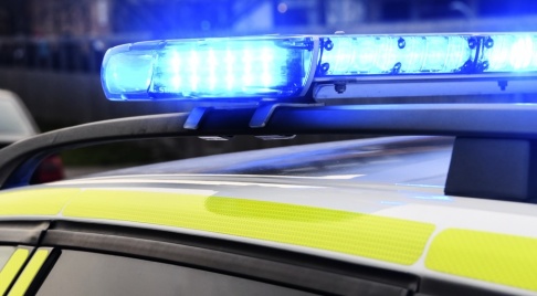Johan Nilsson/TT En man har gripits misstänkt för mordförsök efter en knivskärning i Uppsala. Arkivbild. Johan Nilsson/TT En man har gripits misstänkt för mordförsök efter en knivskärning i Uppsala. Arkivbild.