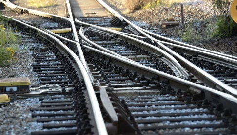 Fredrik Sandberg/TT Trafikverket får ett tillskott för att nattågen ska fortsätta att gå till Norrland. Fredrik Sandberg/TT Trafikverket får ett tillskott för att nattågen ska fortsätta att gå till Norrland.
