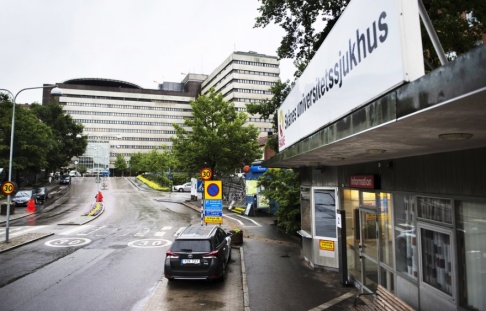 Våldtäktsdömd får fortsätta läkarstudier Våldtäktsdömd får fortsätta läkarstudier