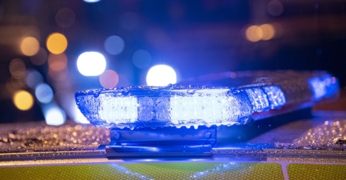 Johan Nilsson/TT 20-årsåldern misshandlades i Varberg, uppger polisen. Arkivbild. Johan Nilsson/TT 20-årsåldern misshandlades i Varberg, uppger polisen. Arkivbild.