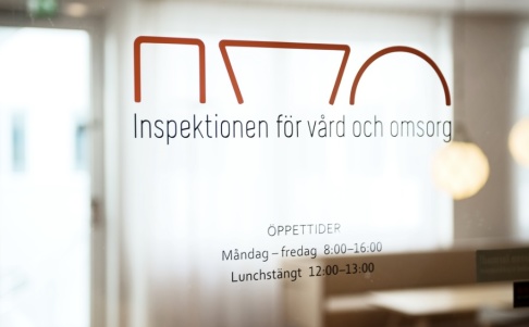 Vilhelm Stokstad/TT En nätläkare misstog borrelia för utbrändhet. Händelsen är anmäld till Inspektionen för vård och omsorg. Arkivbild. Vilhelm Stokstad/TT En nätläkare misstog borrelia för utbrändhet. Händelsen är anmäld till Inspektionen för vård och omsorg. Arkivbild.
