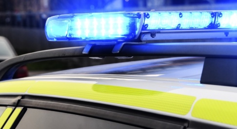 Johan Nilsson/TT Tre bilar blev skadade under en brand i Sävja i natt. Arkivbild. Johan Nilsson/TT Tre bilar blev skadade under en brand i Sävja i natt. Arkivbild.
