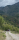 Sat-Nam Vandring Yogaresor