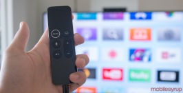 IPTV i Sverige med högst kvallité och billigaste priser! IPTV i Sverige med högst kvallité och billigaste priser!