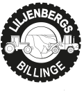 Liljenbergs Maskinstation i Billinge, Eslöv. Vi utför vägunderhållstjänster, buskröjning, grensågning och lastmaskinsarbeten.