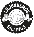 Liljenbergs Maskinstation i Billinge, Eslöv. Vi utför vägunderhållstjänster, buskröjning, grensågning och lastmaskinsarbeten. Liljenbergs Maskinstation i Billinge, Eslöv. Vi utför vägunderhållstjänster, buskröjning, grensågning och lastmaskinsarbeten.