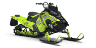Polaris 850 Pro Rmk 155, 76mm matta. Polaris 850 Pro Rmk 155, 76mm matta.