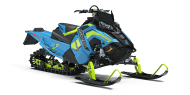 Polaris 850 Sks 146 Elstart. Polaris 850 Sks 146 Elstart.