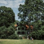 M. Streng 2019.06.16 Herrangens Gard 030