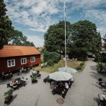 M. Streng 2019.06.16 Herrangens Gard 017