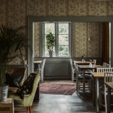 M. Streng 2019.06.16 Herrangens Gard 033