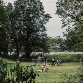 M. Streng 2019.06.16 Herrangens Gard 006