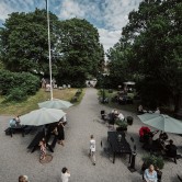 M. Streng 2019.06.16 Herrangens Gard 010