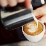 Cafe5