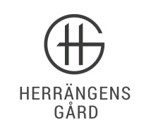 Läs mer