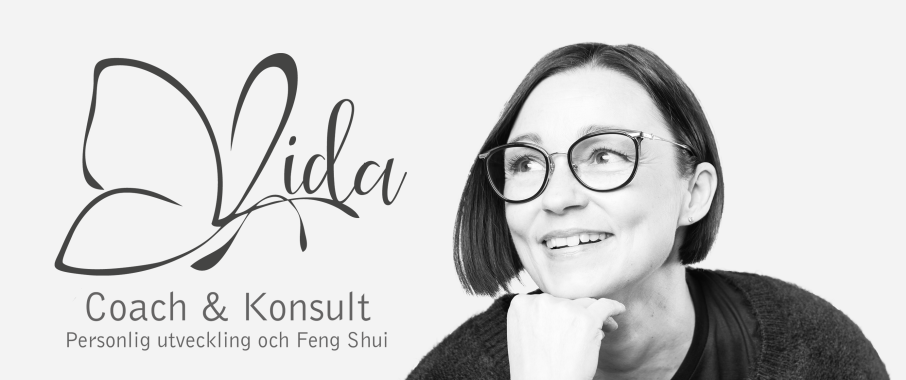 Livscoach Varberg & Halland. Jag heter Birgitta Frenzel är certifierad livscoach på Vida Coach & Konsult i Varberg. Livscoach Varberg & Halland. Jag heter Birgitta Frenzel är certifierad livscoach på Vida Coach & Konsult i Varberg.
