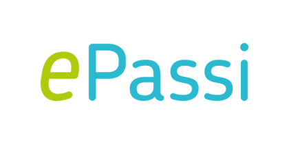 Nu är Vida Coach & Konslut ansluten till ePassi friskvård Nu är Vida Coach & Konslut ansluten till ePassi friskvård