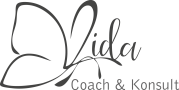 Vida coach & konsult erbjuder coachande samtal med inriktning personlig och professionell utveckling samt stresshantering.