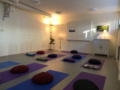 Vida coach & konsults lokal i Varberg. Stresshantering genom Mindful self-compassion och Mindfulness Vida coach & konsults lokal i Varberg. Stresshantering genom Mindful self-compassion och Mindfulness