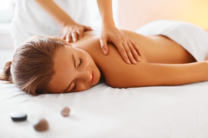Massage Massage