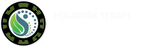 Meridia holistisk terapi Meridia holistisk terapi