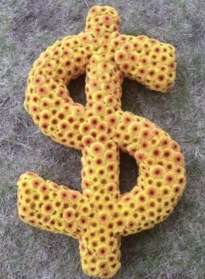 Dollartecken