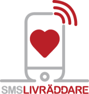 SMS-livräddare SMS-livräddare
