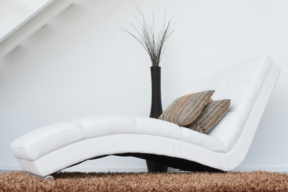 Homestaging Homestaging