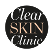 Hudvård och behadnling med Dermapen hos ClearSkin Clinic Halmstad