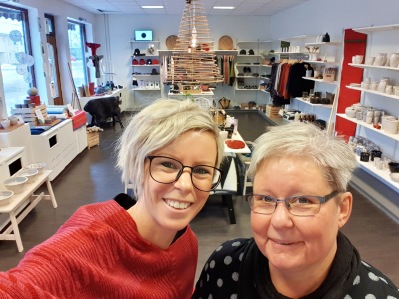 Formcraft konsthantverksbutik Formcraft konsthantverksbutik