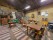 PHOTO-2023-04-27-18-21-44 - kopia (3)