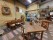 PHOTO-2023-04-27-18-21-44 - kopia (6)