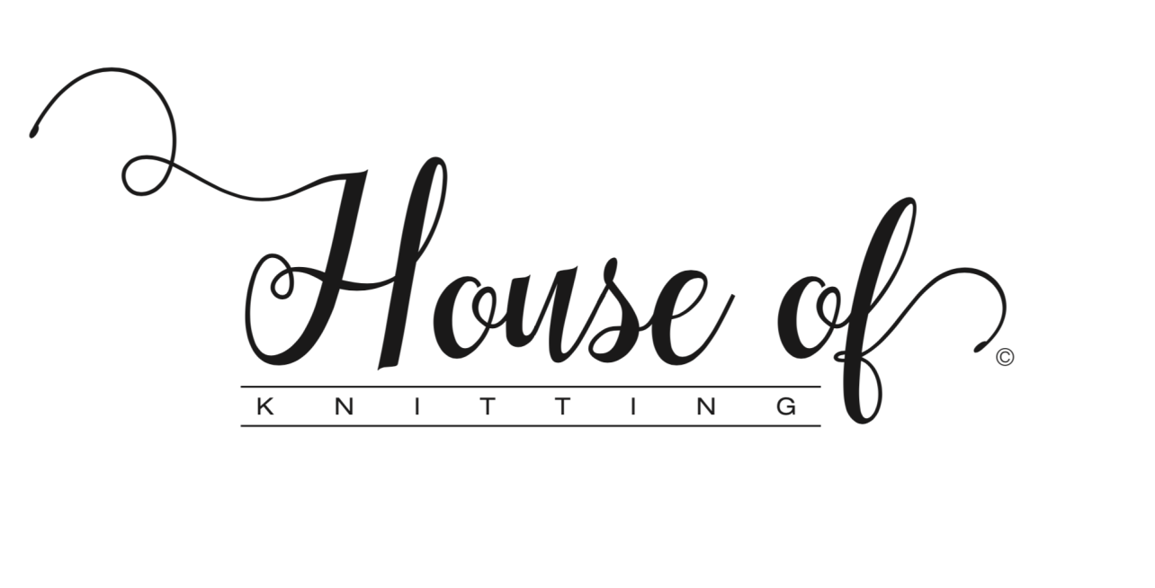 House of Knitting